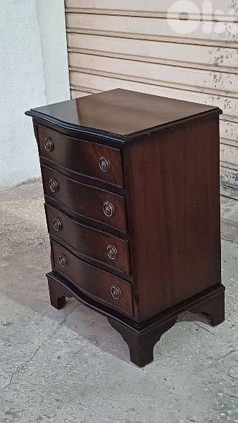 antique 2