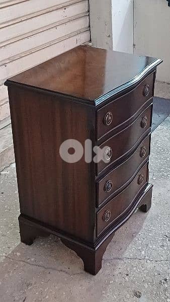 antique 4