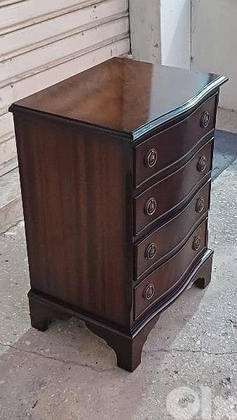 antique 5