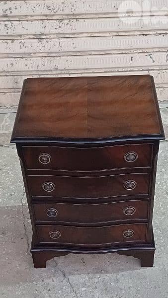 antique 6