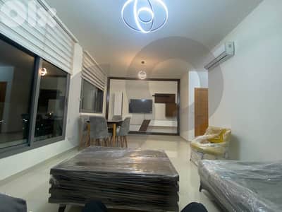 Modern Apartment for Rent in Jal el Dib/جل الديب REF#TA110280
