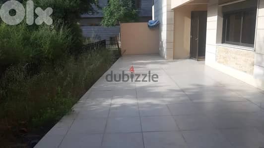 CORNET CHEHWAN PRIME (170SQ) WITH SEA VIEW , (MY-140)