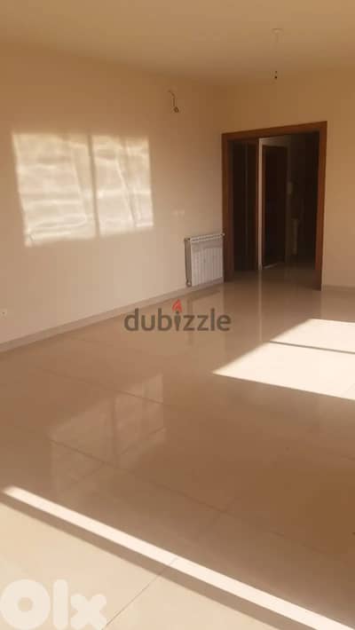 CORNET CHEHWAN PRIME (170SQ) WITH SEA VIEW , (MY-140)