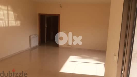CORNET CHEHWAN PRIME (170SQ) WITH SEA VIEW , (MY-140)
