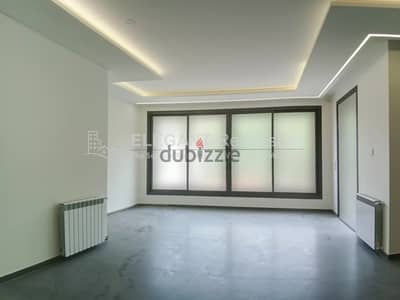 Apartment for Sale | Greenery View | Baabda