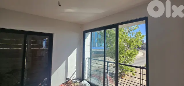 RWK358GZ - Duplex For Sale In Tilal Faqra - دوبلكس للبيع في تلال فقرا