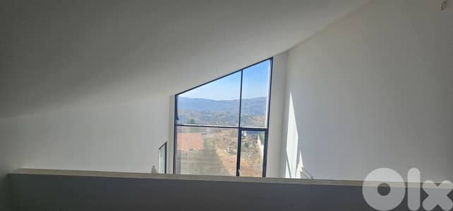 RWK358GZ - Duplex For Sale In Tilal Faqra - دوبلكس للبيع في تلال فقرا