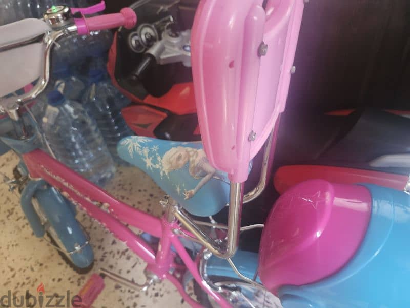 bicycle 1