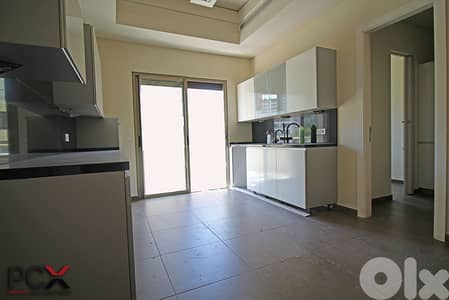Apartment for Rent in Downtown | Unfurnished | Shared Gym & Pool
