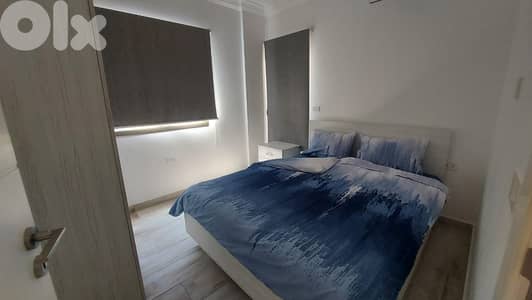 L10860-2-Bedroom Apartment for rent in Jbeil