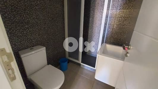 L10860-2-Bedroom Apartment for rent in Jbeil