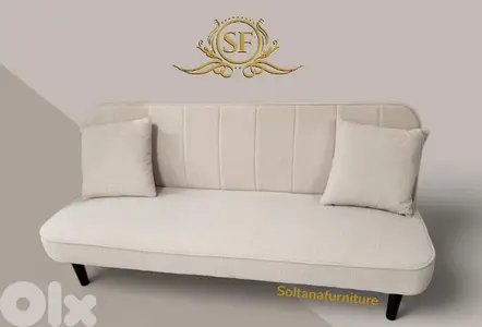 كنباية تخت