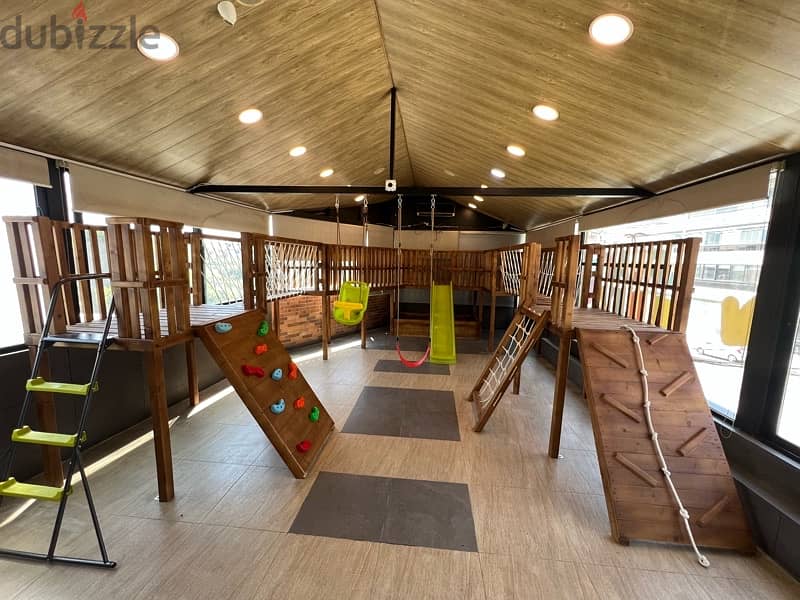 Custom backyard playground ,, playsets , . swings , garden jungle gym 0