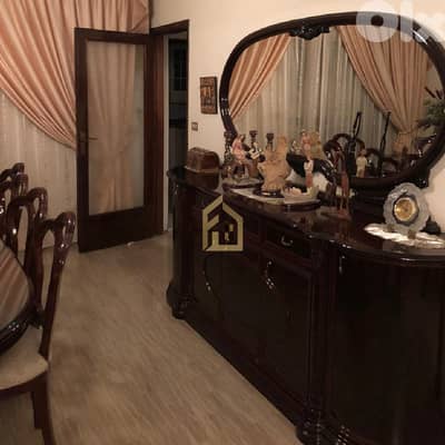 Apartment for rent in Achrafieh furnished RK65 شقة مفروشة لأشرفية Apartment for rent in Achrafieh furnished RK65 شقة مفروشة لأشرفية