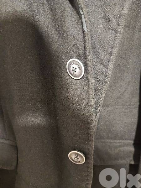 jacket joukh 3