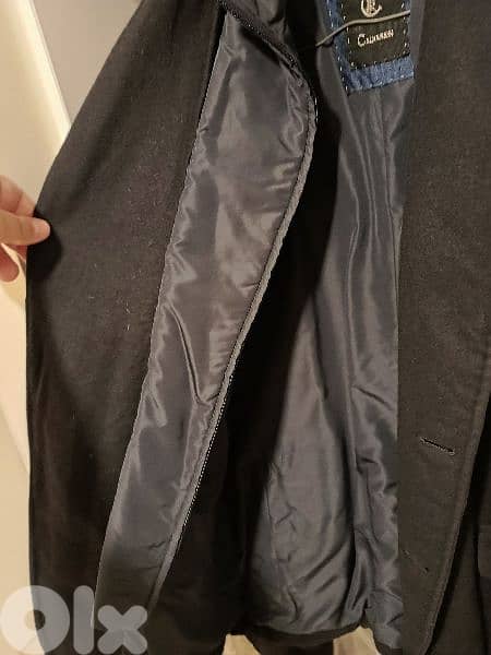 jacket joukh 4