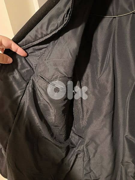 jacket joukh 5