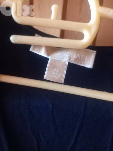 used once 1