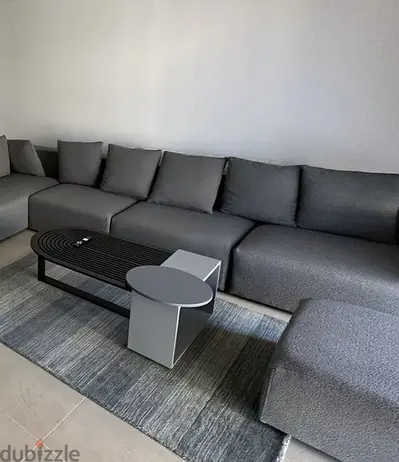 Waterfront City Dbayeh/ Apartment for rent/شقة للايجار ووترفرنت ضبيه Waterfront City Dbayeh/ Apartment for rent/شقة للايجار ووترفرنت ضبيه