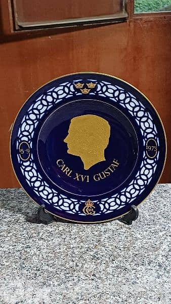 antique 10