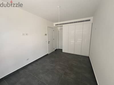 Achrafieh | Brand New | Prime Location | 255 SQM | #JZ82924