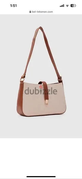 new bagg