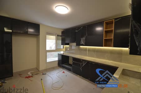prime location moderen duplexe for sale