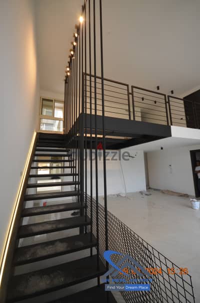 prime location moderen duplexe for sale