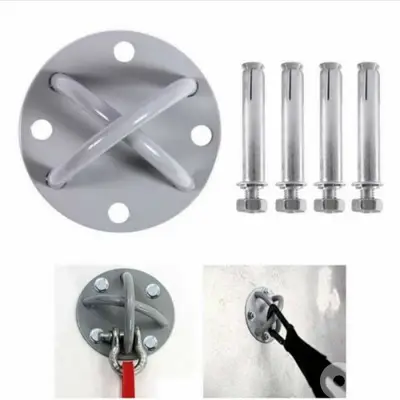 Wall Mount Bracket