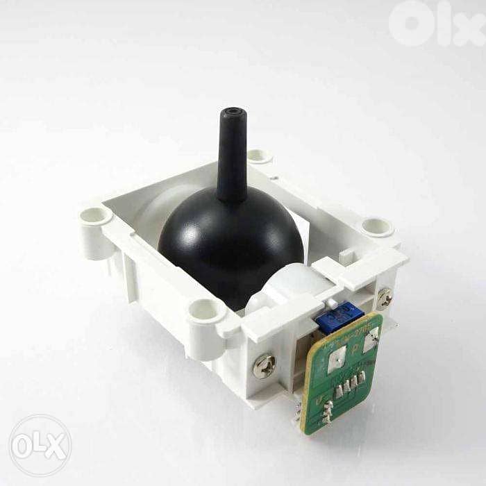 KORG Joystick pitch bend for PA series & Korg Series, Original & Boxed 1