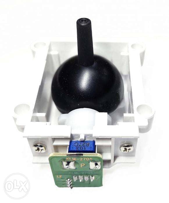 KORG Joystick pitch bend for PA series & Korg Series, Original & Boxed 2