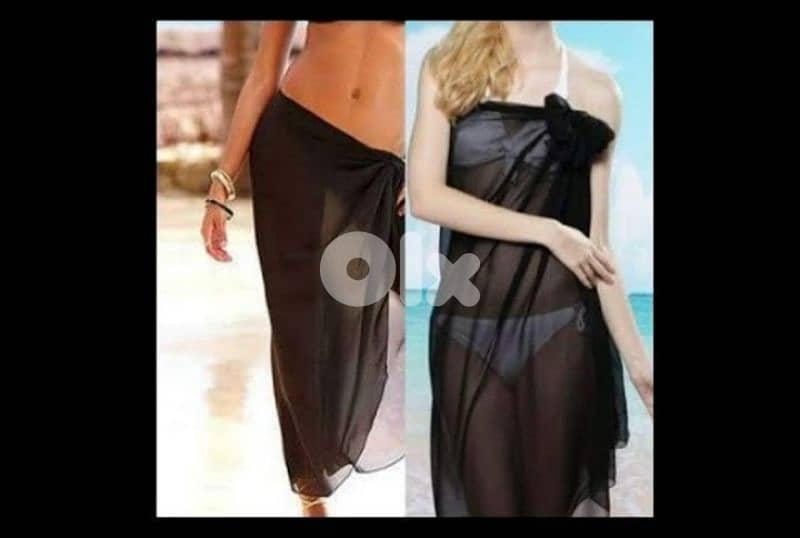 chiffon lycra la fo2 elmayo 2