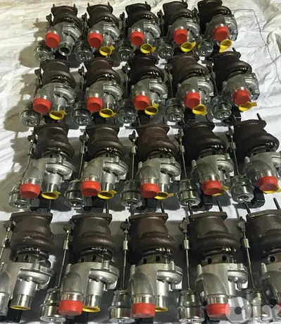 @mini cooper r60 r56 s turbo. @ميني كوبر r60 r56 s توربو