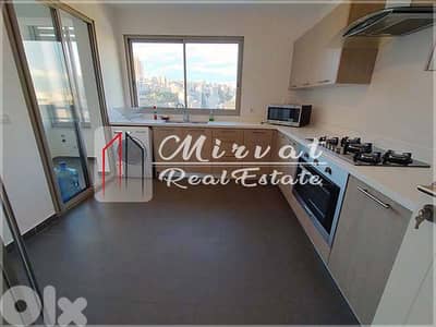 Shared Pool and Gym|Gated Community|Open View