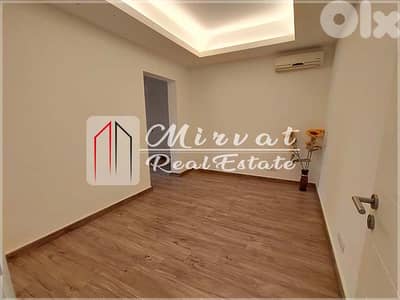 Shared Pool and Gym|Gated Community|Open View