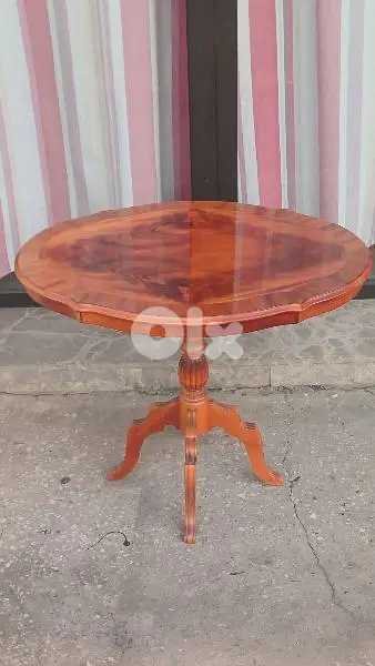 antique