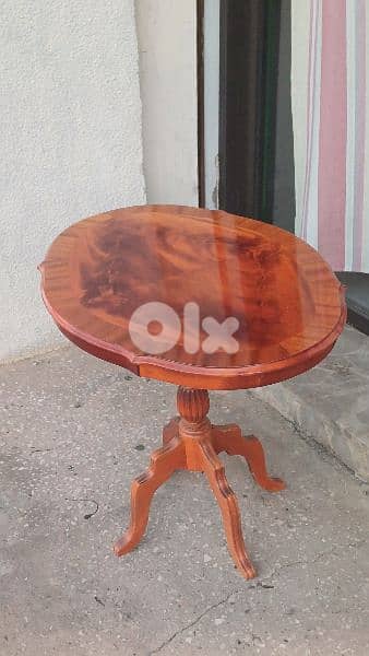 antique 1