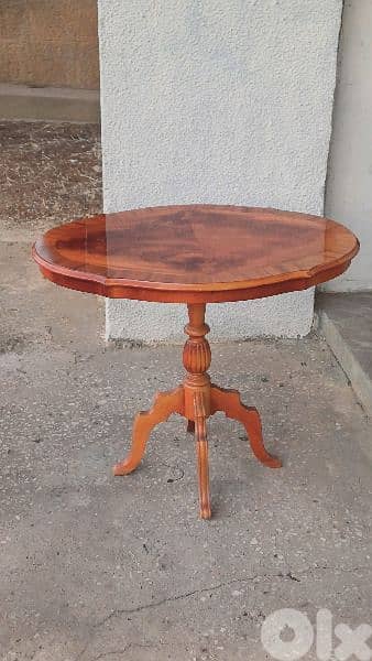 antique 2