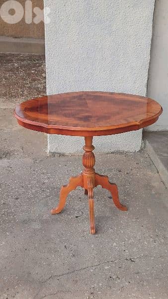 antique 3