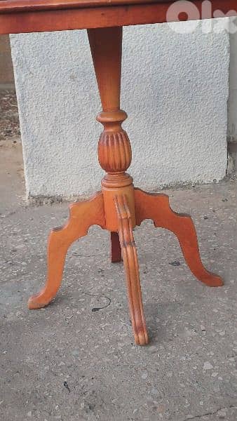 antique 4