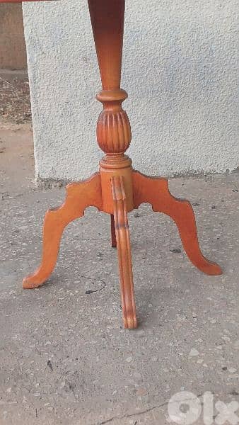 antique 5