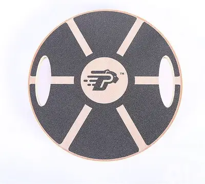PANKOM Balance Board