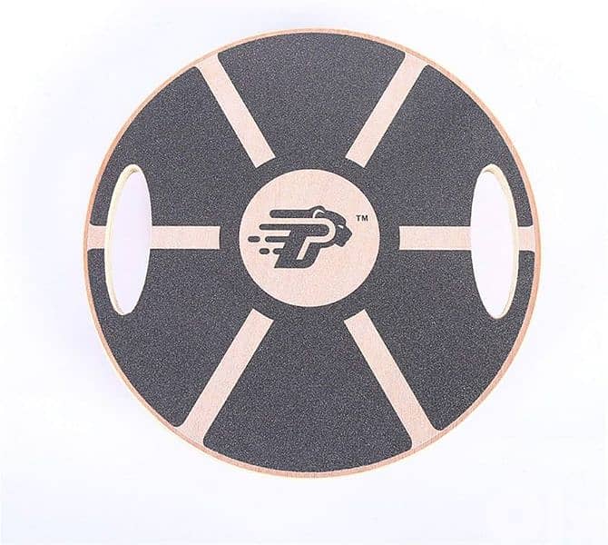 PANKOM Balance Board 0