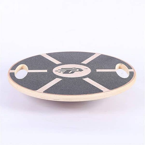 PANKOM Balance Board 1