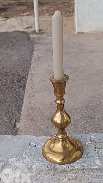 antique 0