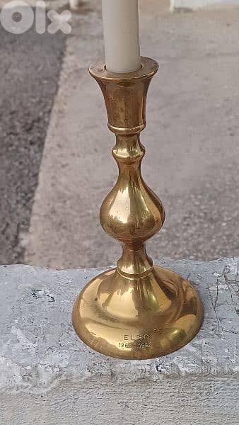 antique 1