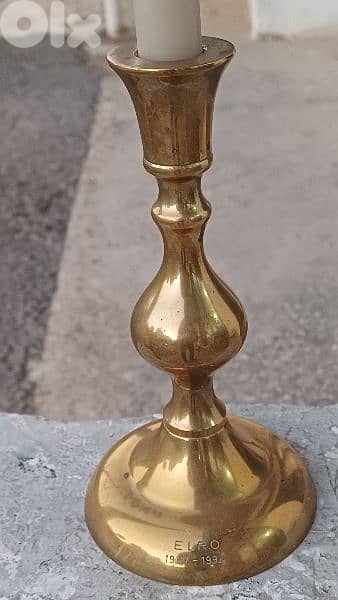 antique 2