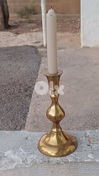 antique 3