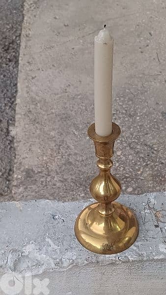 antique 4