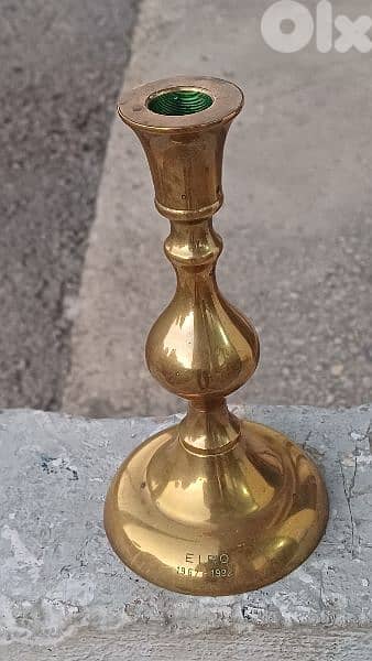 antique 5